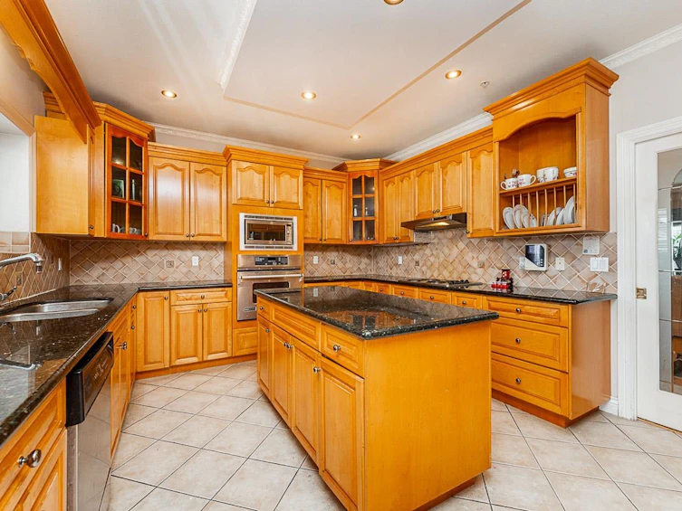 1437 E 58th Avenue, Vancouver, BC, V5P 2B9 - 10