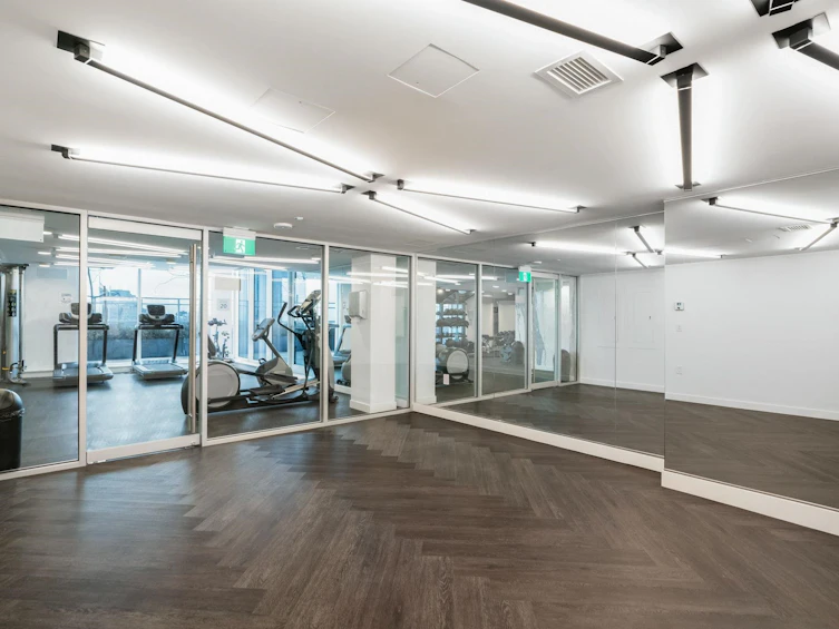 3306-1111 Richards Street, Vancouver, BC, V6B 0S3 - 9
