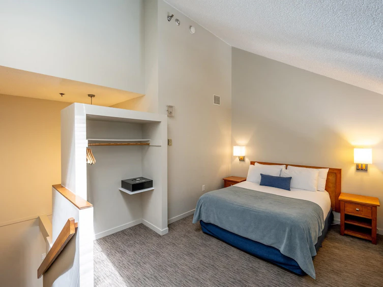 366-4429 Sundial Place, Whistler, BC, V8E 1G8 - 15