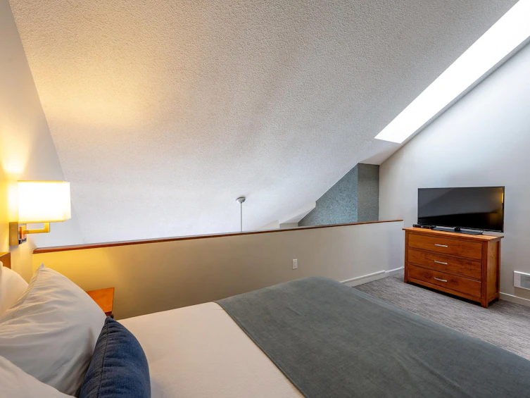 366-4429 Sundial Place, Whistler, BC, V8E 1G8 - 17