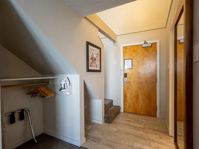 366-4429 Sundial Place, Whistler, BC, V8E 1G8 - 14