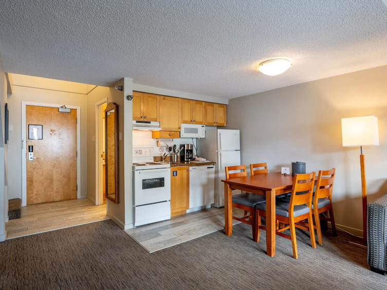 366-4429 Sundial Place, Whistler, BC, V8E 1G8 - 12