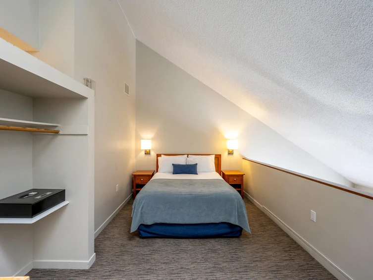 366-4429 Sundial Place, Whistler, BC, V8E 1G8 - 16
