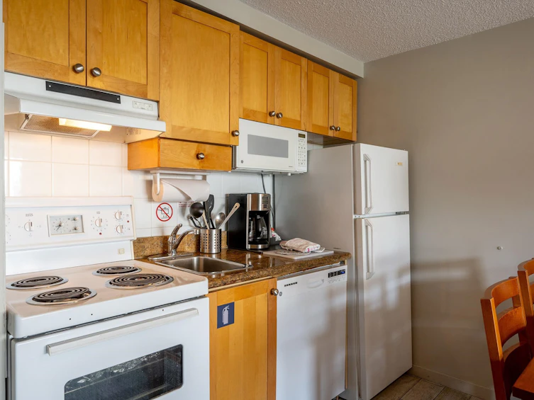 366-4429 Sundial Place, Whistler, BC, V8E 1G8 - 13
