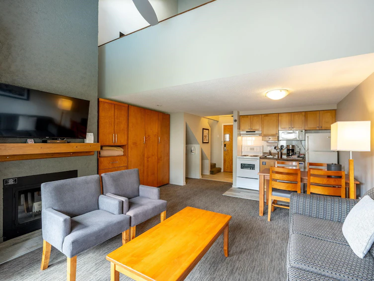 366-4429 Sundial Place, Whistler, BC, V8E 1G8 - 10