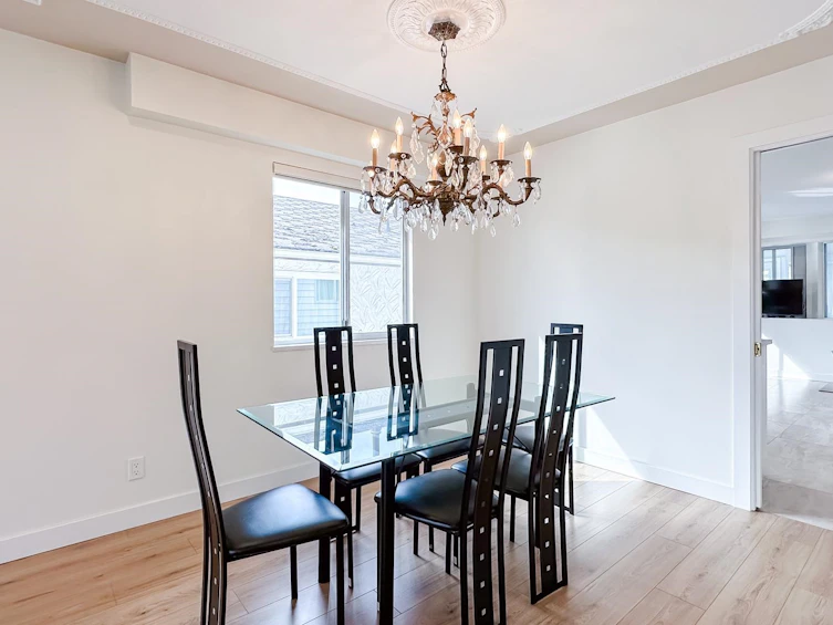 471 E 47th Avenue, Vancouver, BC, V5W 2B3 - 6