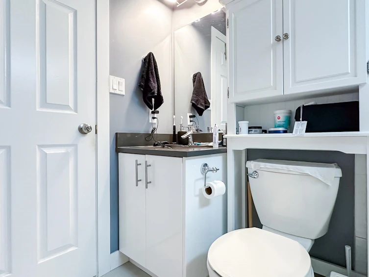 471 E 47th Avenue, Vancouver, BC, V5W 2B3 - 21