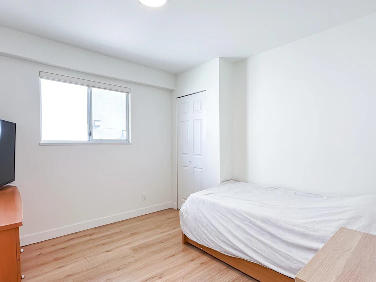 471 E 47th Avenue, Vancouver, BC, V5W 2B3 - 11