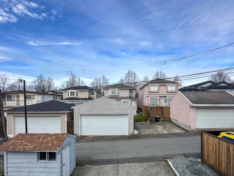 471 E 47th Avenue, Vancouver, BC, V5W 2B3 - 26