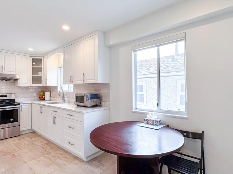 471 E 47th Avenue, Vancouver, BC, V5W 2B3 - 8