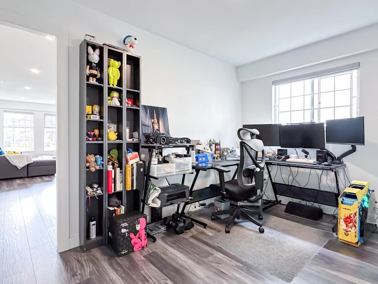 471 E 47th Avenue, Vancouver, BC, V5W 2B3 - 20