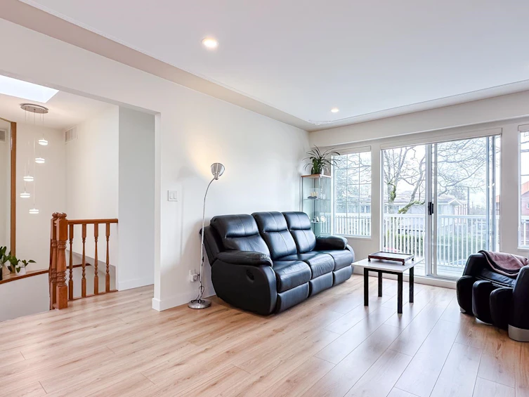 471 E 47th Avenue, Vancouver, BC, V5W 2B3 - 5