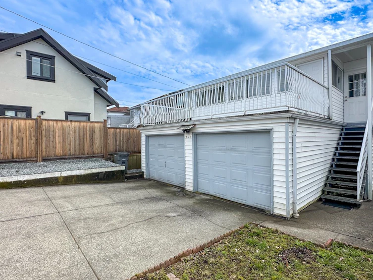 471 E 47th Avenue, Vancouver, BC, V5W 2B3 - 24
