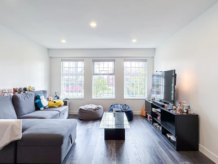 471 E 47th Avenue, Vancouver, BC, V5W 2B3 - 16