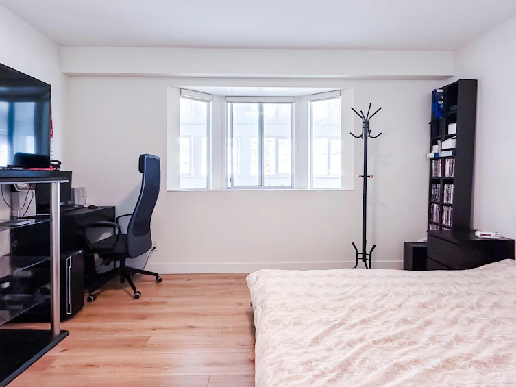 471 E 47th Avenue, Vancouver, BC, V5W 2B3 - 9