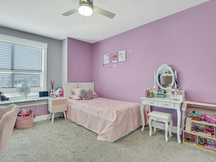 44763 Anglers Boulevard, Chilliwack, BC, V2R 0X7 - 18