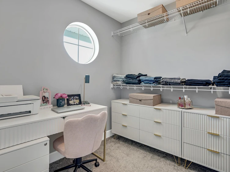 44763 Anglers Boulevard, Chilliwack, BC, V2R 0X7 - 16