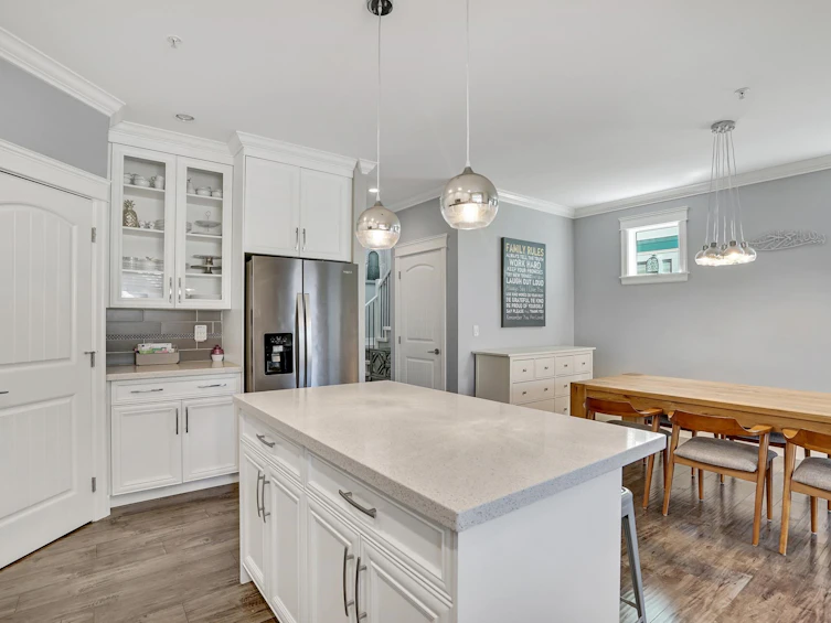 44763 Anglers Boulevard, Chilliwack, BC, V2R 0X7 - 9