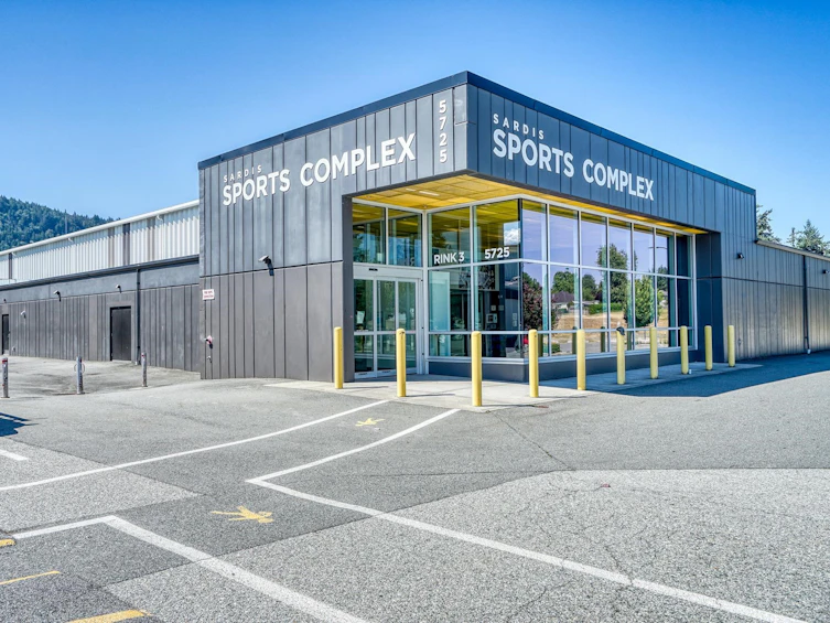 44763 Anglers Boulevard, Chilliwack, BC, V2R 0X7 - 40