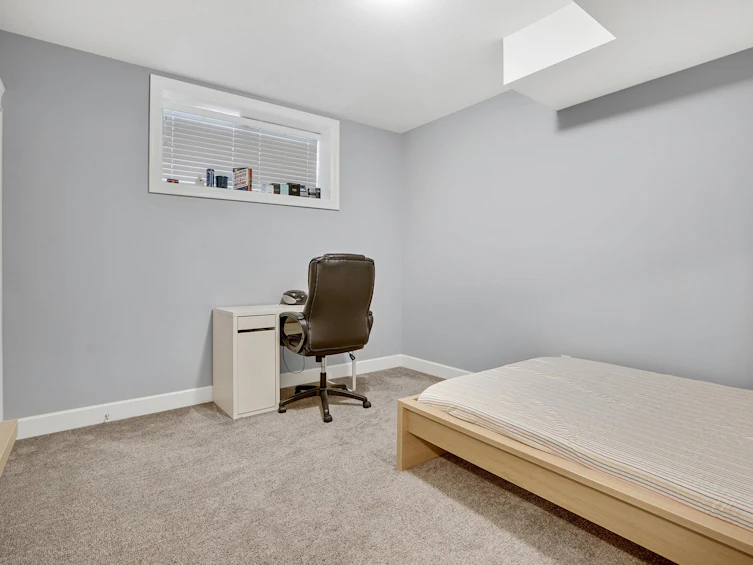 44763 Anglers Boulevard, Chilliwack, BC, V2R 0X7 - 27