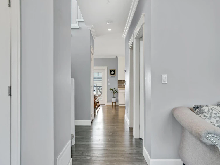 44763 Anglers Boulevard, Chilliwack, BC, V2R 0X7 - 6