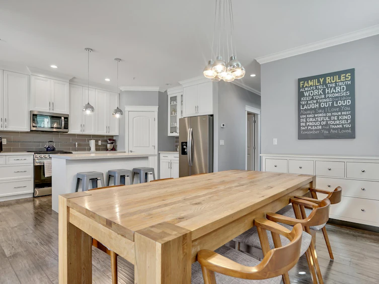 44763 Anglers Boulevard, Chilliwack, BC, V2R 0X7 - 10