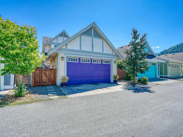 44763 Anglers Boulevard, Chilliwack, BC, V2R 0X7 - 34