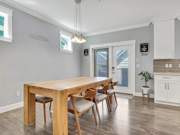 44763 Anglers Boulevard, Chilliwack, BC, V2R 0X7 - 11