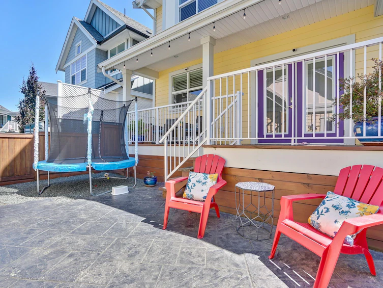 44763 Anglers Boulevard, Chilliwack, BC, V2R 0X7 - 33