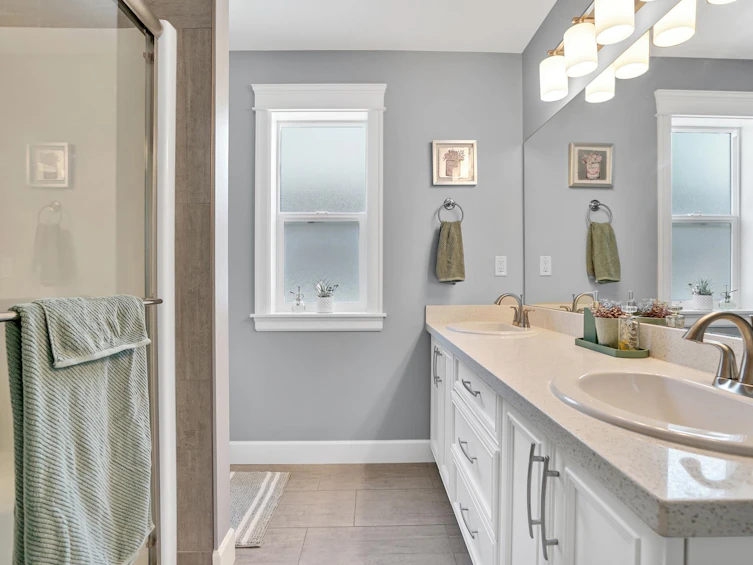 44763 Anglers Boulevard, Chilliwack, BC, V2R 0X7 - 17