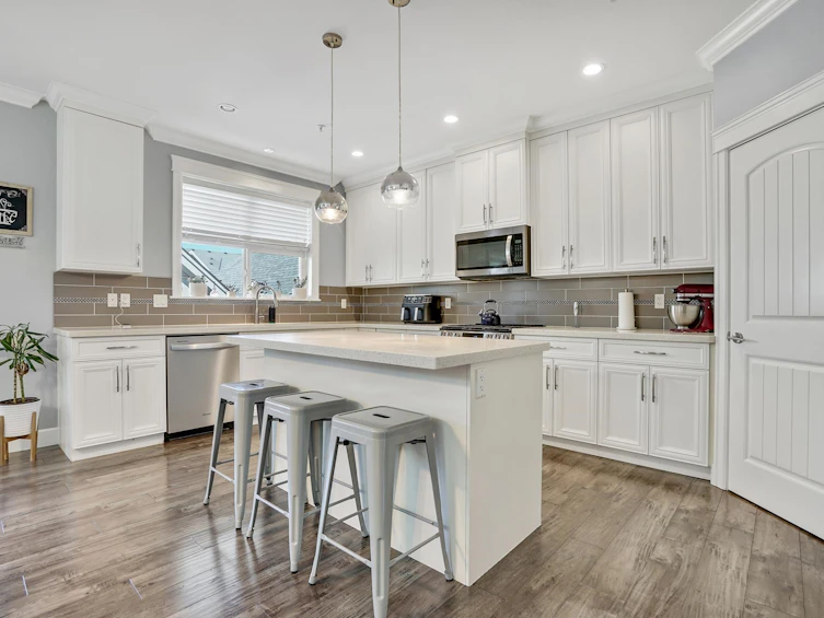 44763 Anglers Boulevard, Chilliwack, BC, V2R 0X7 - 7