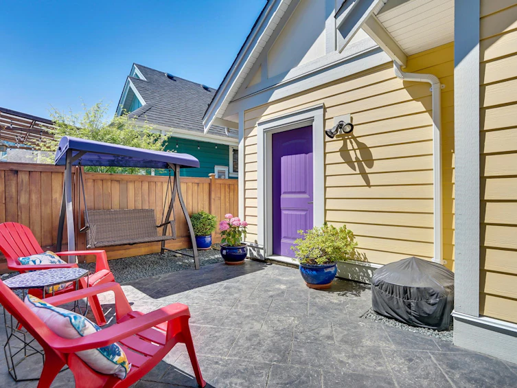 44763 Anglers Boulevard, Chilliwack, BC, V2R 0X7 - 32