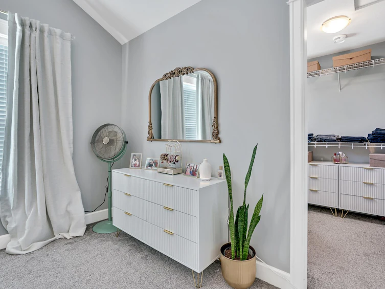 44763 Anglers Boulevard, Chilliwack, BC, V2R 0X7 - 15