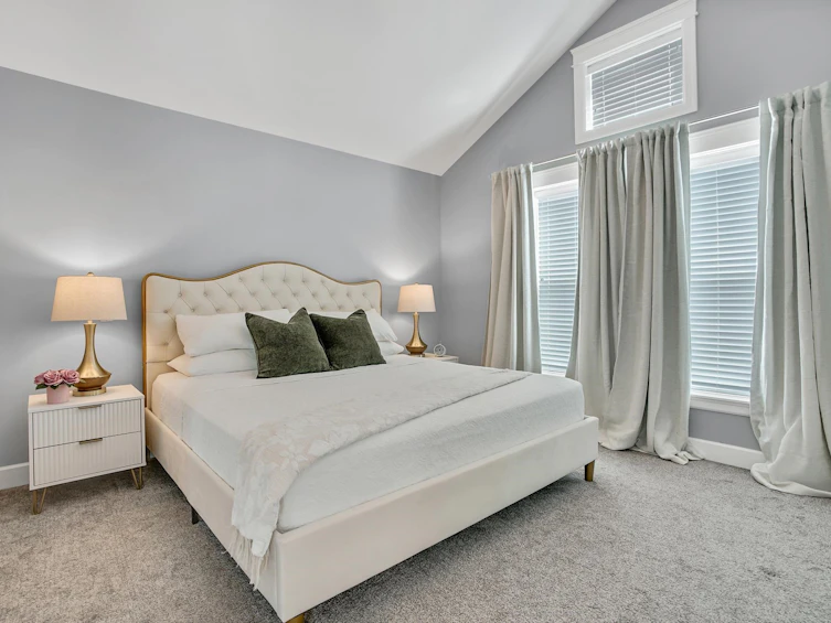 44763 Anglers Boulevard, Chilliwack, BC, V2R 0X7 - 14
