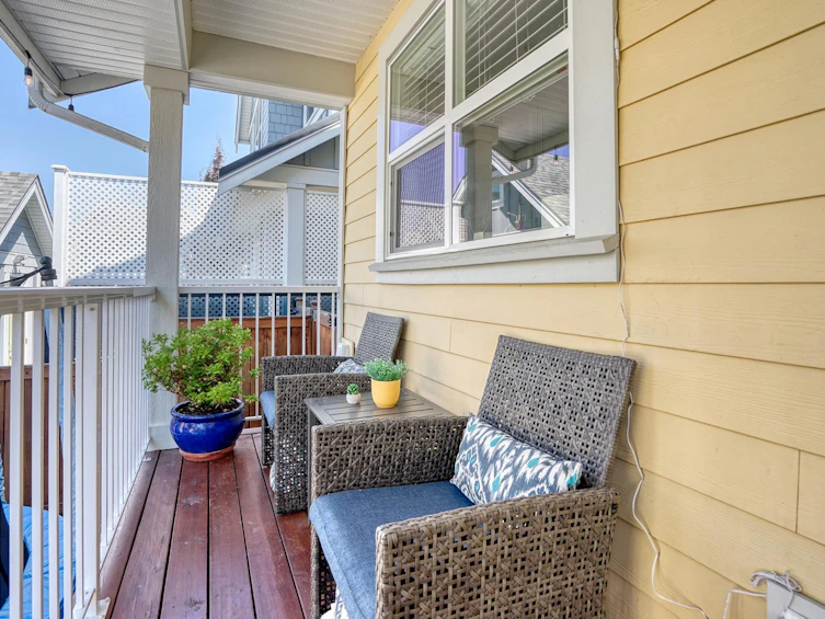 44763 Anglers Boulevard, Chilliwack, BC, V2R 0X7 - 30