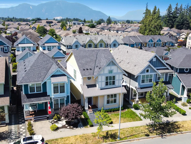 44763 Anglers Boulevard, Chilliwack, BC, V2R 0X7 - 35