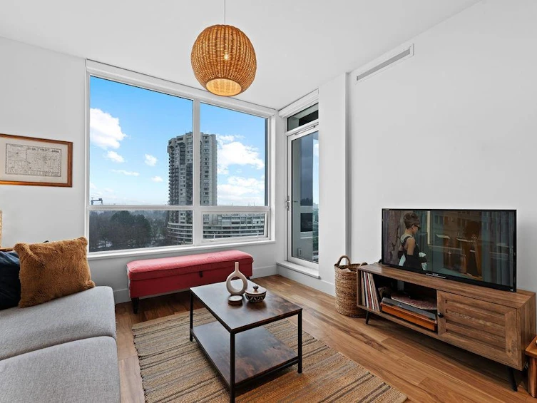 802-1632 Lions Gate Lane, North Vancouver, BC, V7P 0E2 - 10