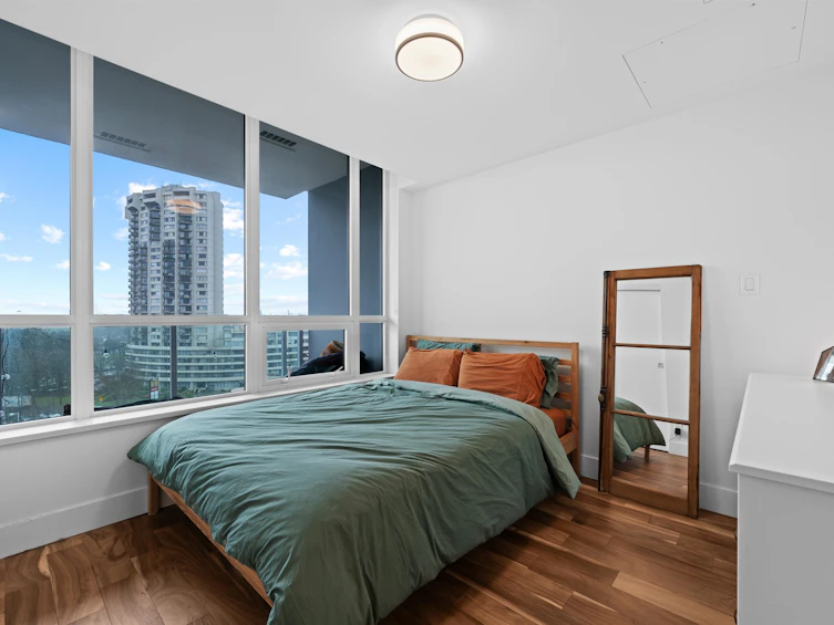 802-1632 Lions Gate Lane, North Vancouver, BC, V7P 0E2 - 12