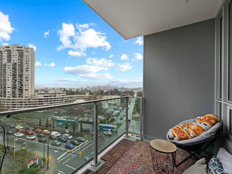 802-1632 Lions Gate Lane, North Vancouver, BC, V7P 0E2 - 13