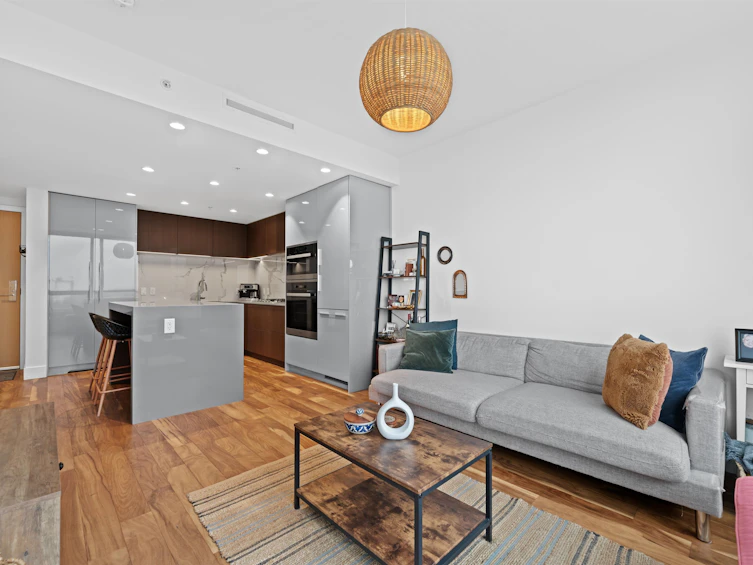 802-1632 Lions Gate Lane, North Vancouver, BC, V7P 0E2 - 7