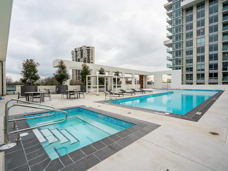 802-1632 Lions Gate Lane, North Vancouver, BC, V7P 0E2 - 18
