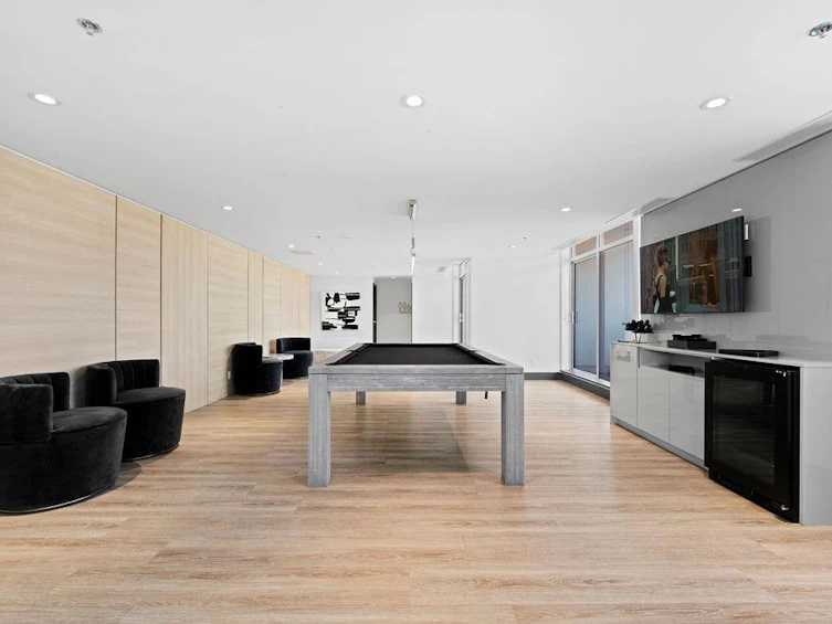 802-1632 Lions Gate Lane, North Vancouver, BC, V7P 0E2 - 25