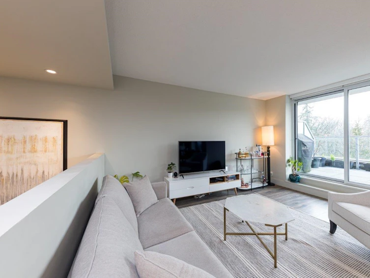608-680 Seylynn Crescent, North Vancouver, BC, V7J 0B5 - 16