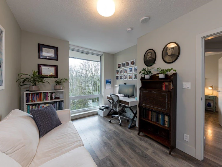 608-680 Seylynn Crescent, North Vancouver, BC, V7J 0B5 - 25