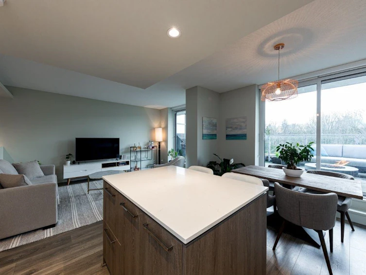 608-680 Seylynn Crescent, North Vancouver, BC, V7J 0B5 - 13