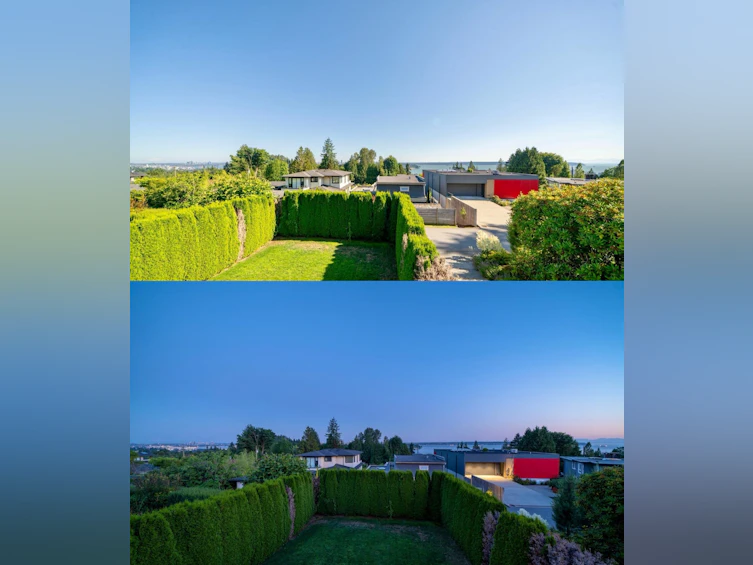 1138 Palmerston Avenue, West Vancouver, BC, V7S 2J6 - 9