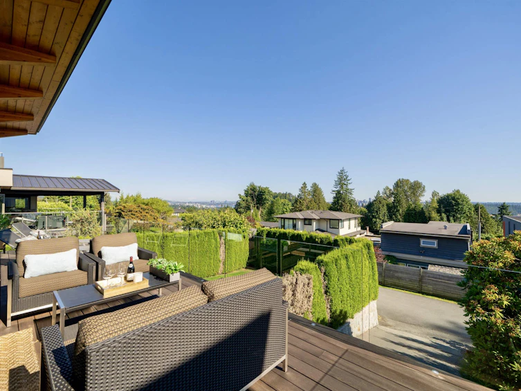 1138 Palmerston Avenue, West Vancouver, BC, V7S 2J6 - 3