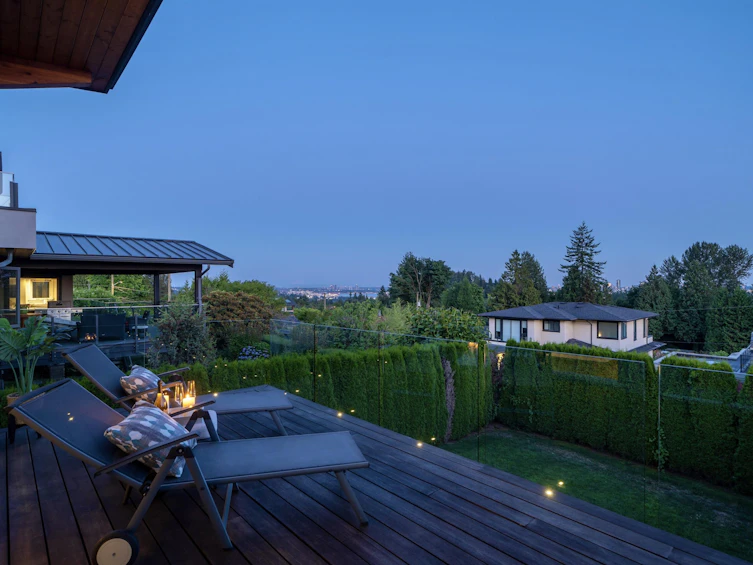 1138 Palmerston Avenue, West Vancouver, BC, V7S 2J6 - 31
