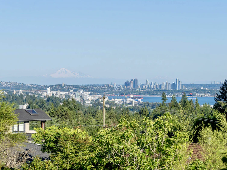 1138 Palmerston Avenue, West Vancouver, BC, V7S 2J6 - 5
