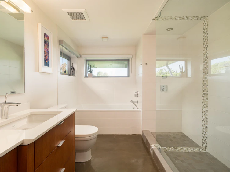 1138 Palmerston Avenue, West Vancouver, BC, V7S 2J6 - 27